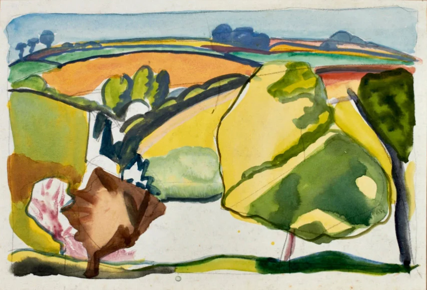 Hodgkins Lesson Demonstration.jpg