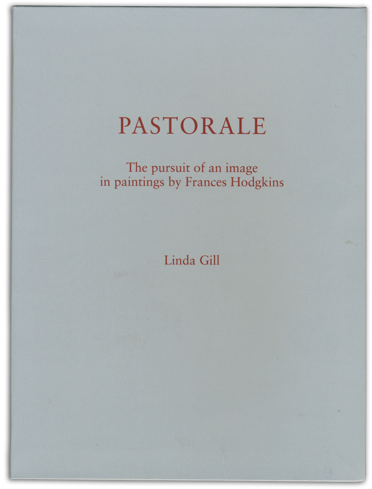 Pastorale-WEB.png