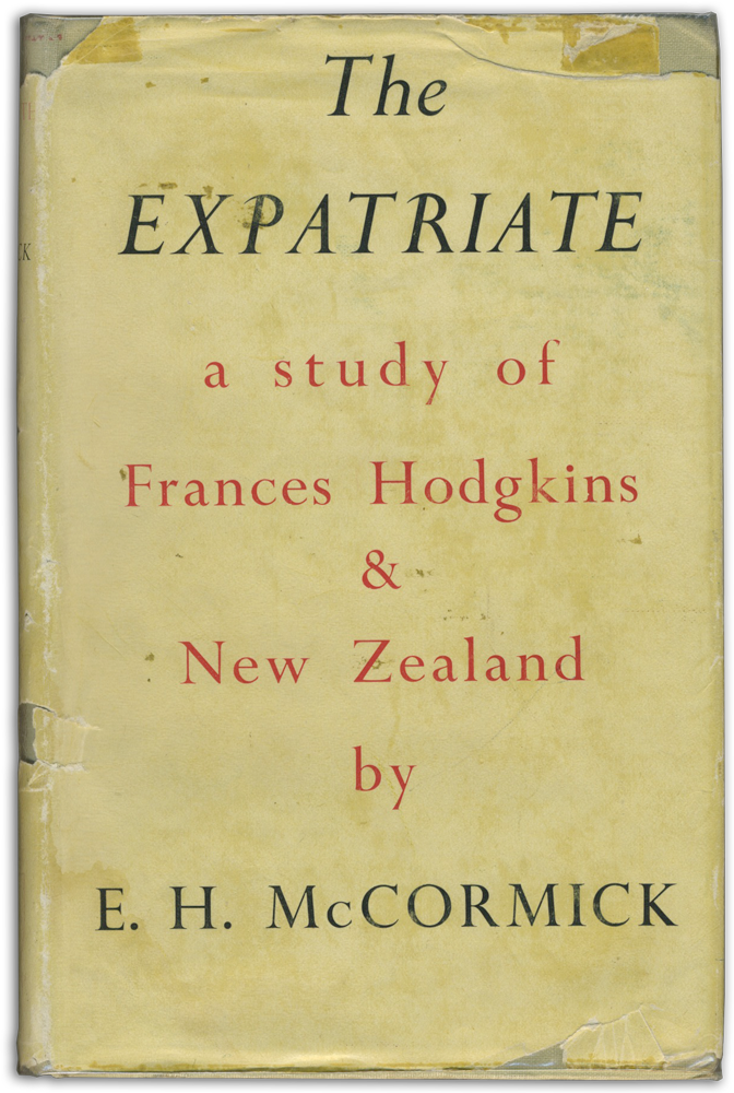 The-Expatriate-A-Study-of-FH-WEB.png