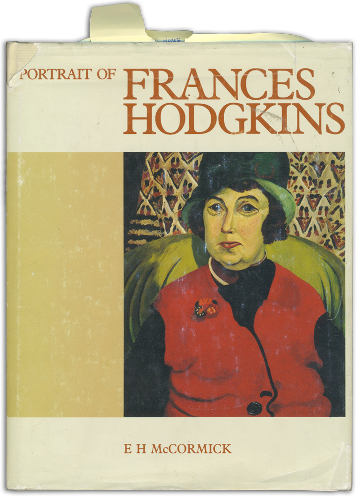 Portrait-of-FH-WEB.png