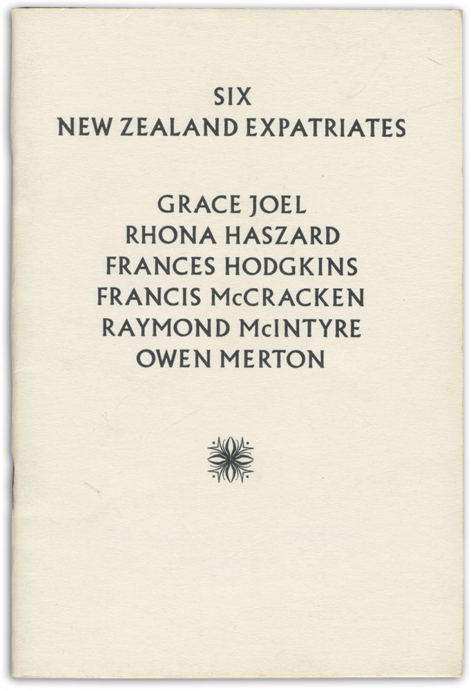 Six-NZ-Expatriates-WEB.png