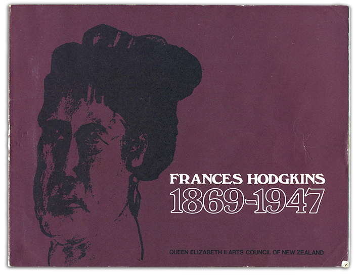 1969_FH-1869-1947_Queen-Elizabeth-II-Arts-Council-of-New-Zealand.png