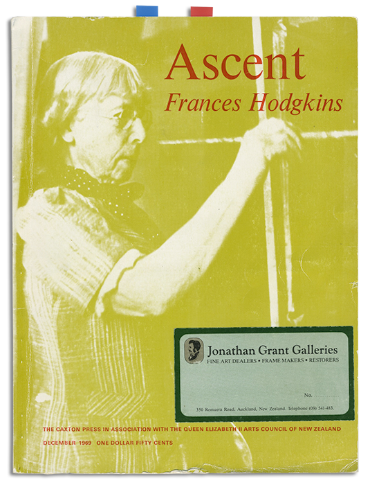 1969_FH-Commemorative-Issue_Ascent-A-Journal-of-the-Arts-in-NZ_ed-Leo-Bensemann-Barbara-Brooke.png