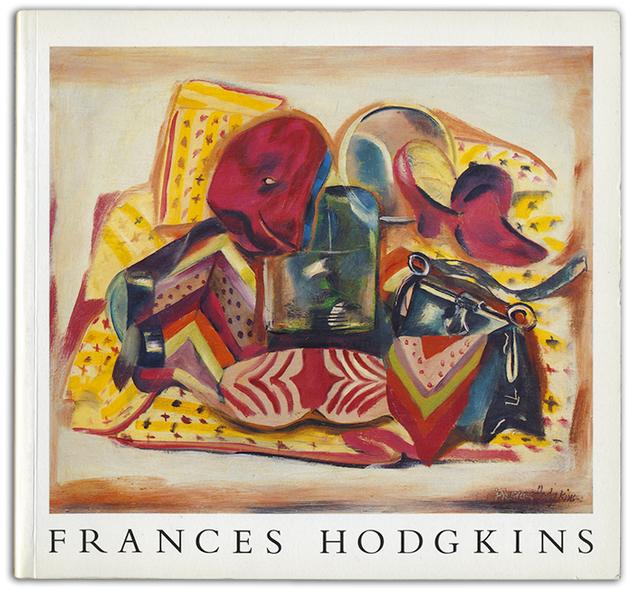 1990_Frances-Hodgkins-1869-1947_Whitford-Hughes.png