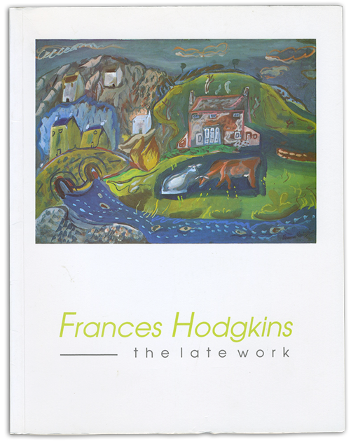 1991_The-Late-Work_Minories-Art-Gallery.png