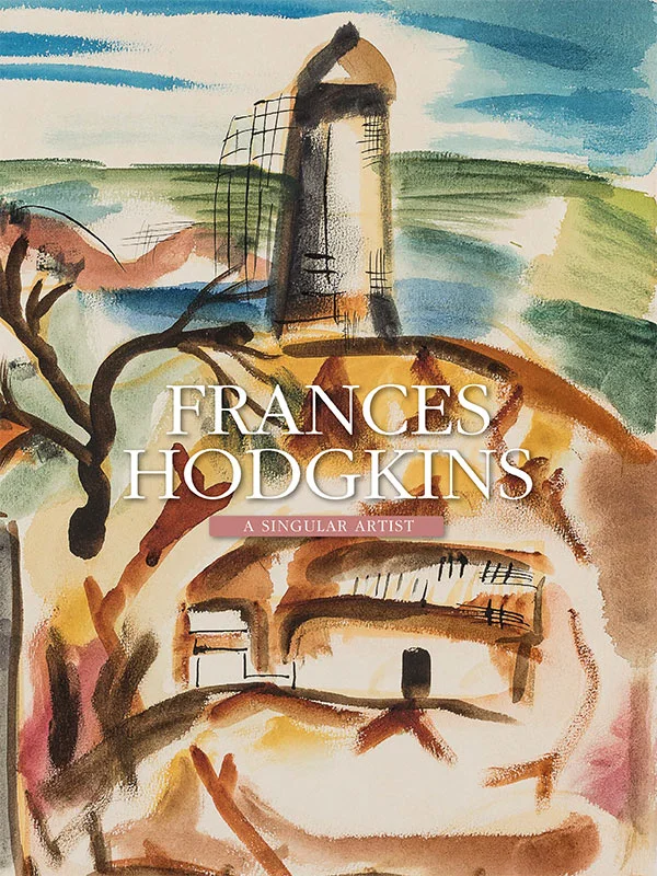 Hodgkins-A-Singular-Artist-Cover.jpg