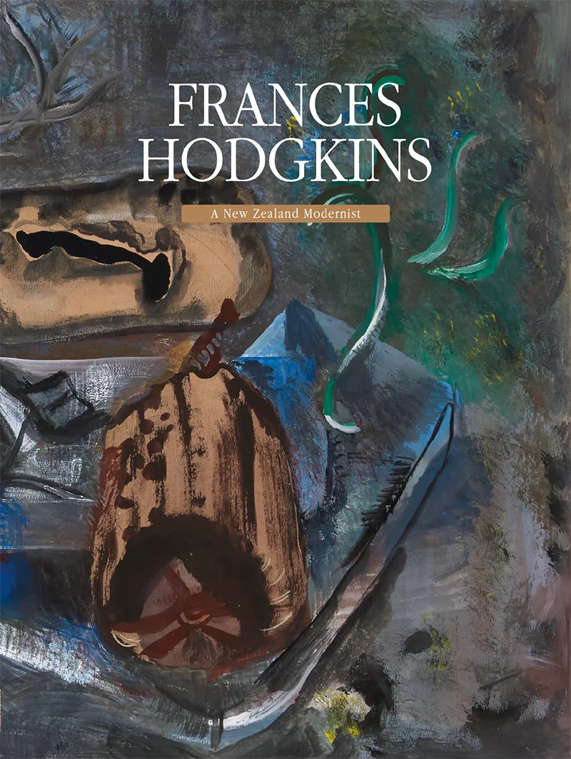 Frances-Hodgkins-A-New-Zealand-modernist-Catalogue.jpg
