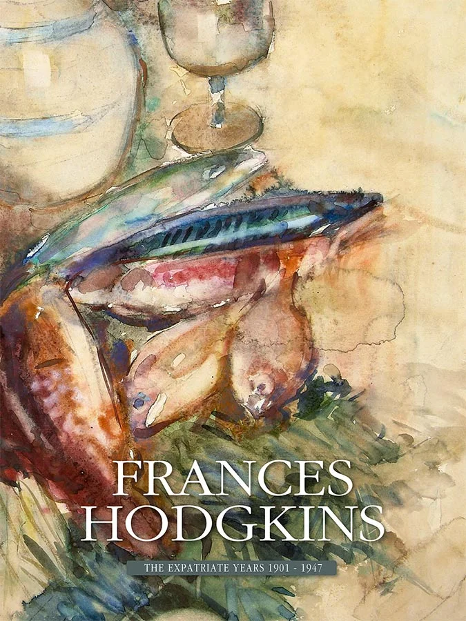 Hodgkins-The-Expatriate-Catalogue-WEB.jpg
