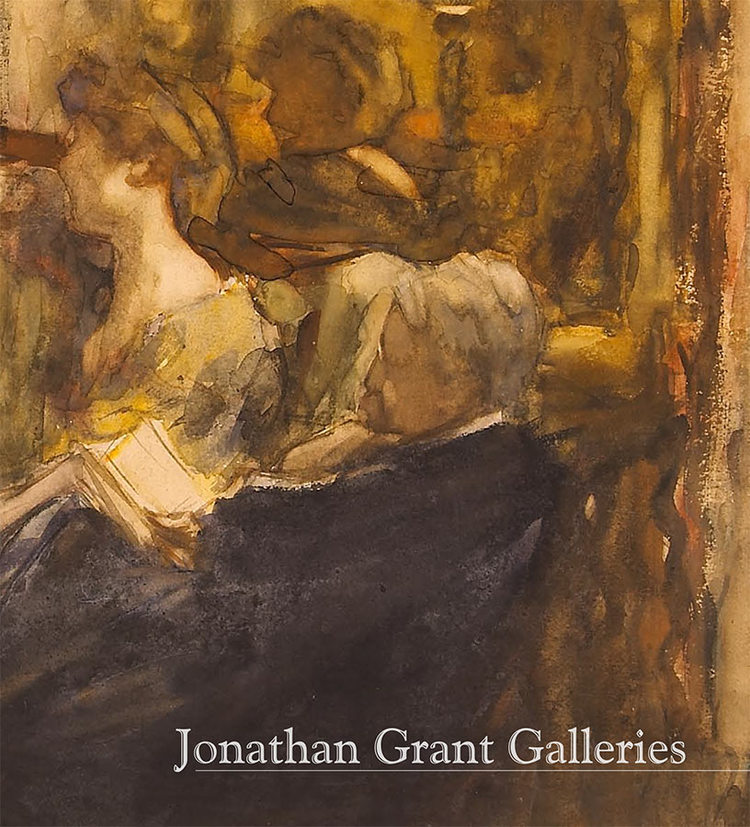 Hodgkins-The-Family-catalogue-WEB.jpg
