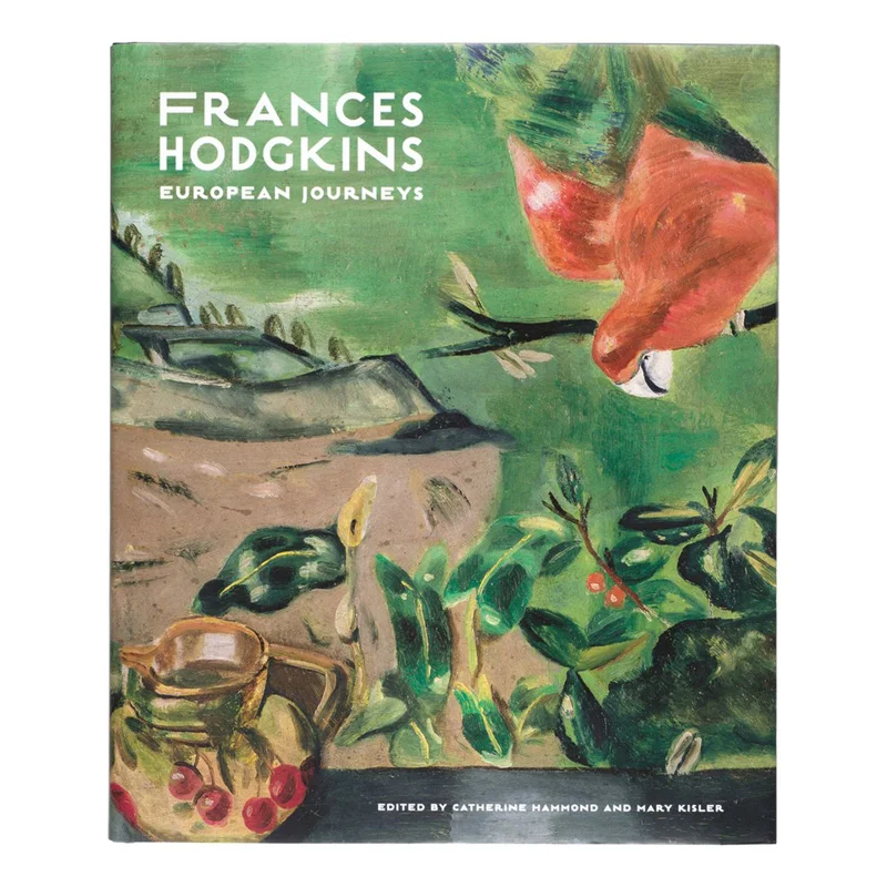 hodgkins-european-journeys-book-cover.jpg