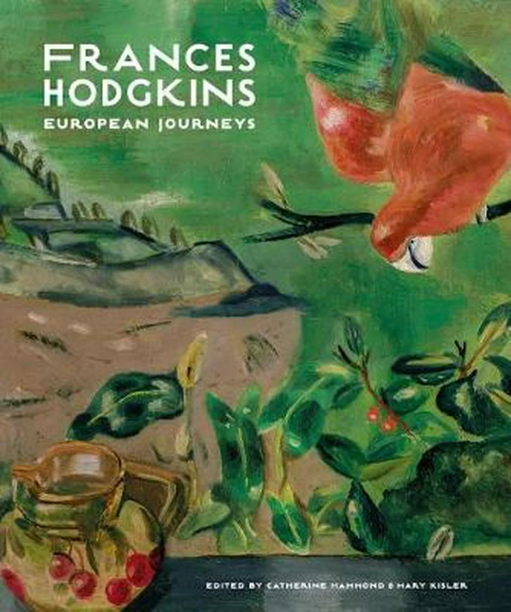 Book cover image.jpg