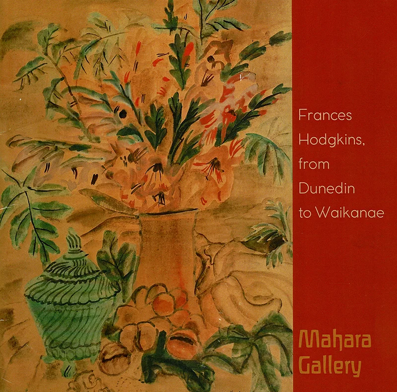 Hodgkins---Mahara.jpg