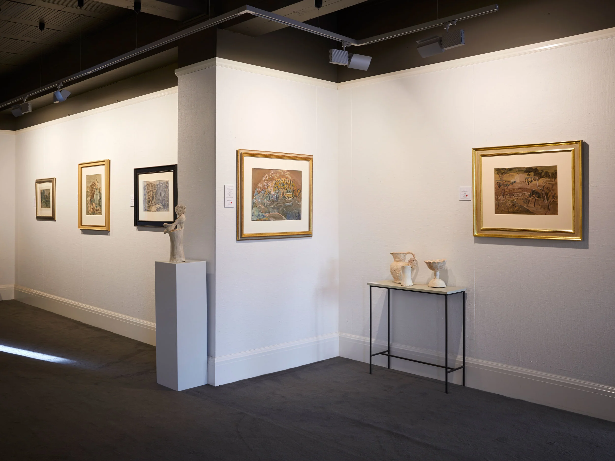 Hodgkins,-A-New-Zealand-Modernist.jpg