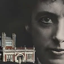 Recent &amp; Future Screenings of Highly Acclaimed Documentary