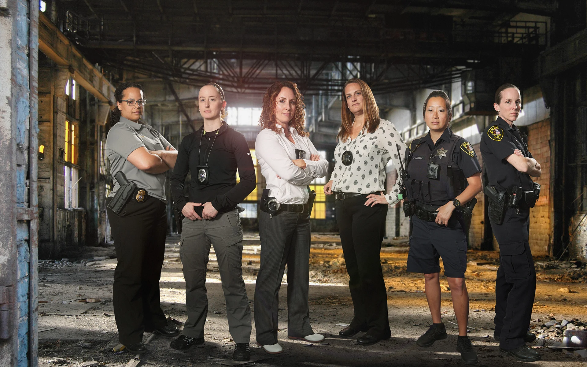 ElginPD_Ladies_Flare.jpg