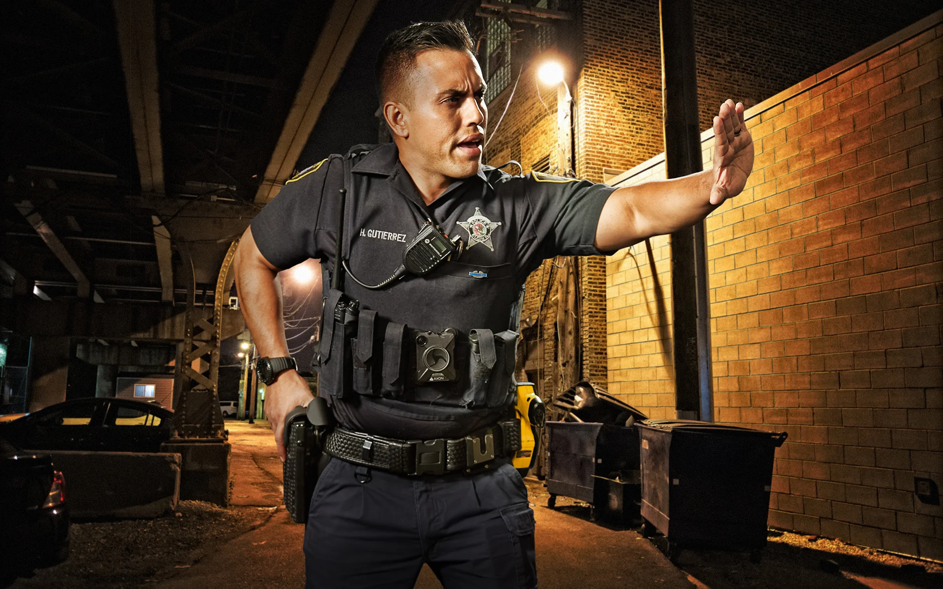 PD_V0C4756.jpg