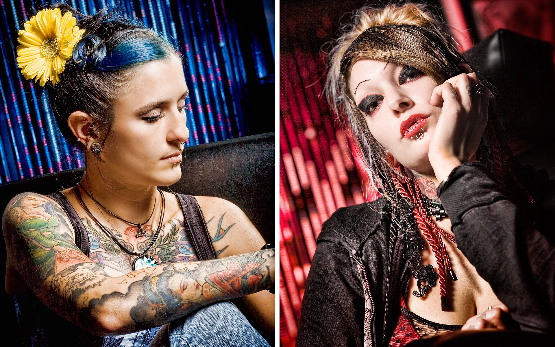 TattooGirls.jpg