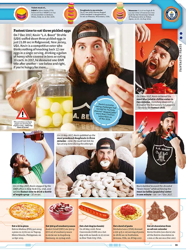 099_B11_Food Feats.jpg