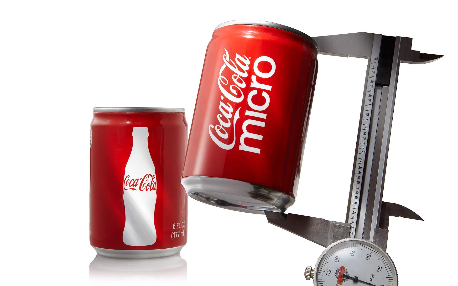 CocaColaMicro1.jpg