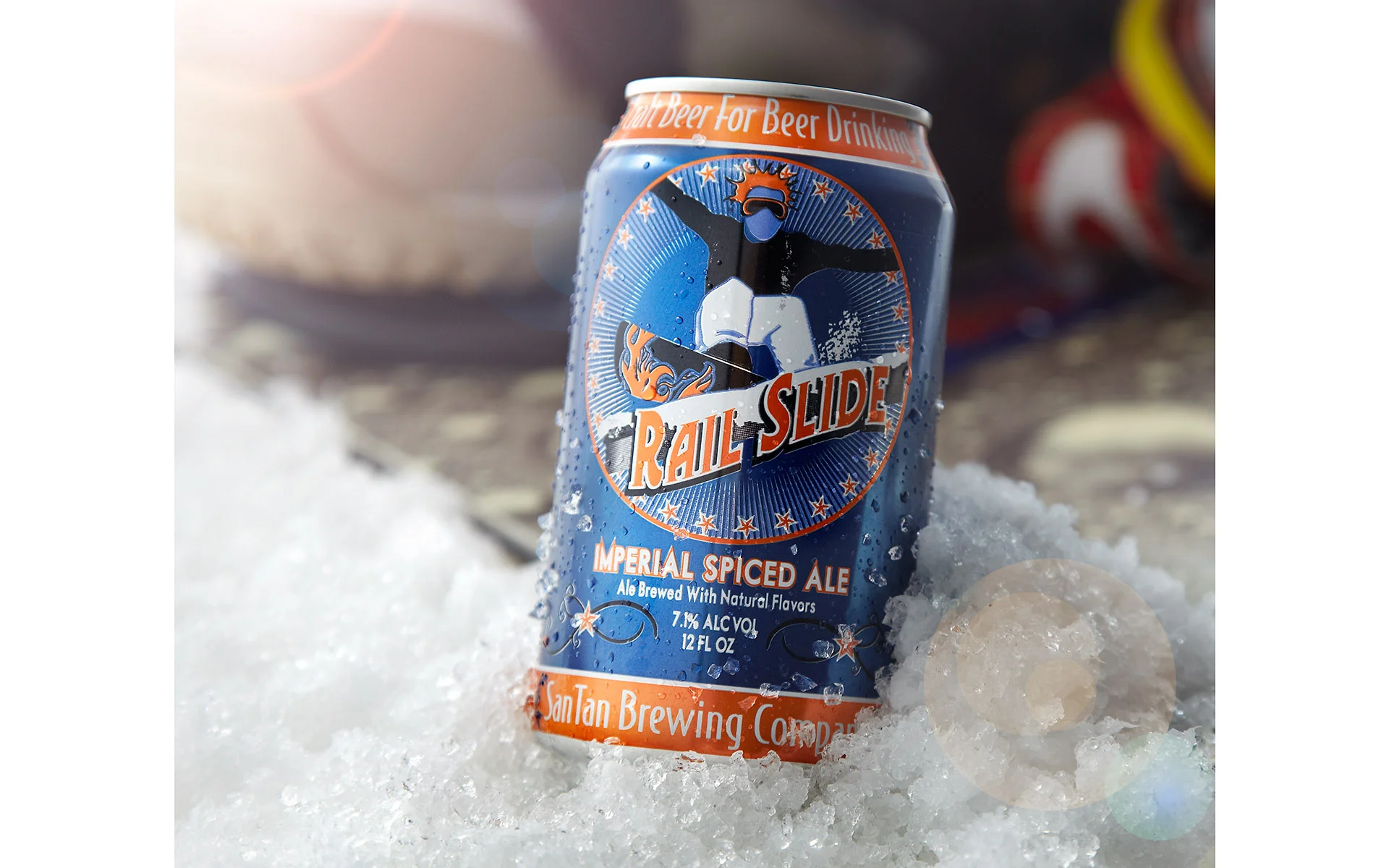 RailSlideBeer.jpg