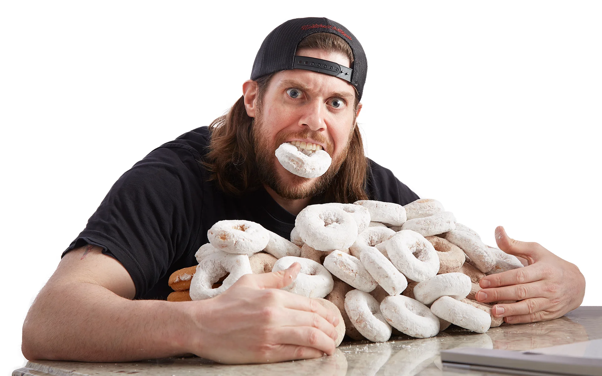 LABeast_1349.jpg