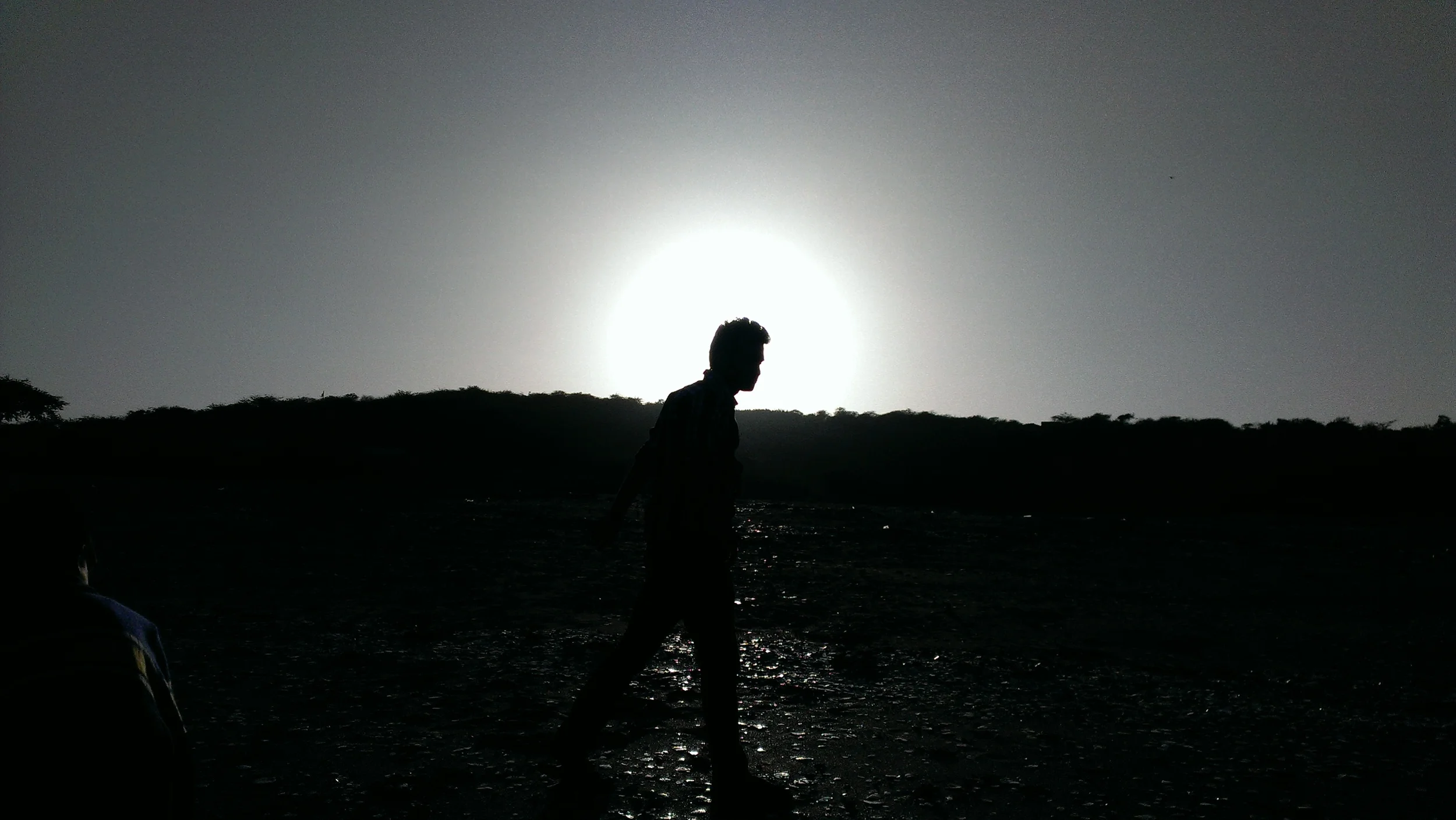 IMAG0427.jpg