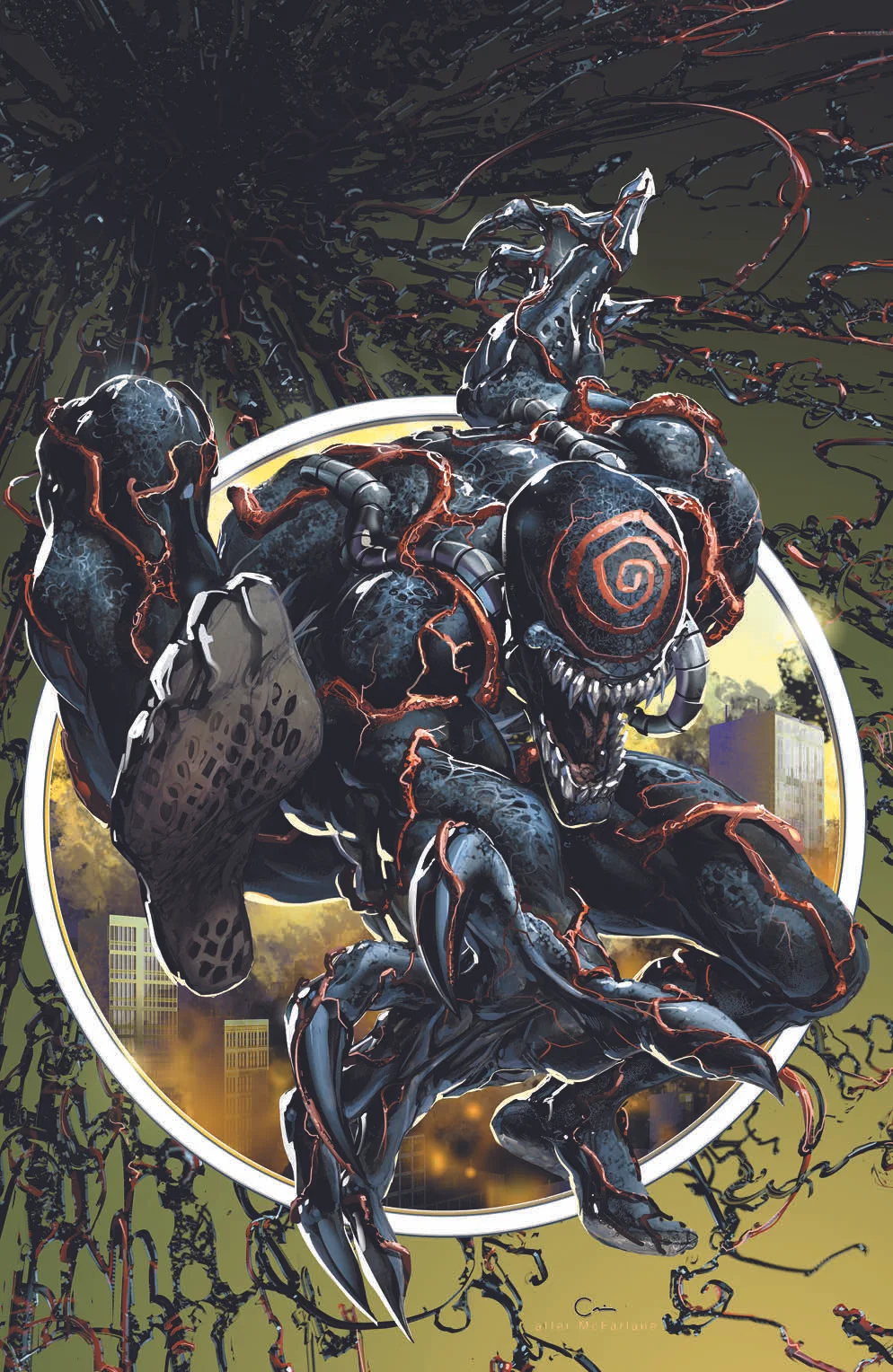 VENOMFH2018001_DC19.jpg