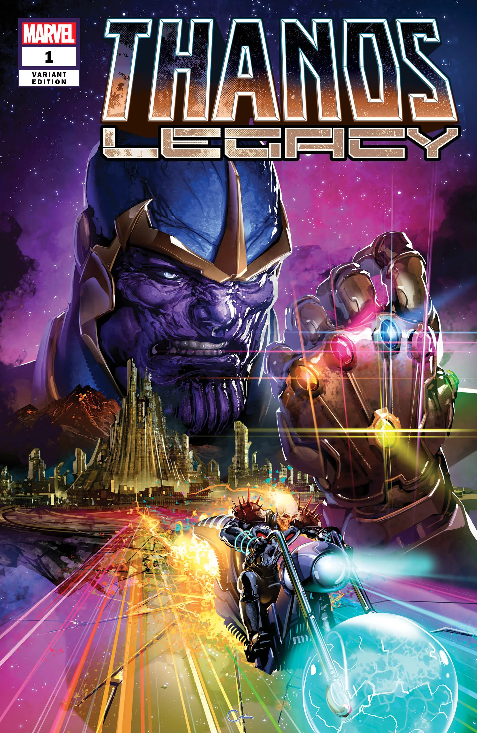 THANOSLEG2018001_DC91.jpg