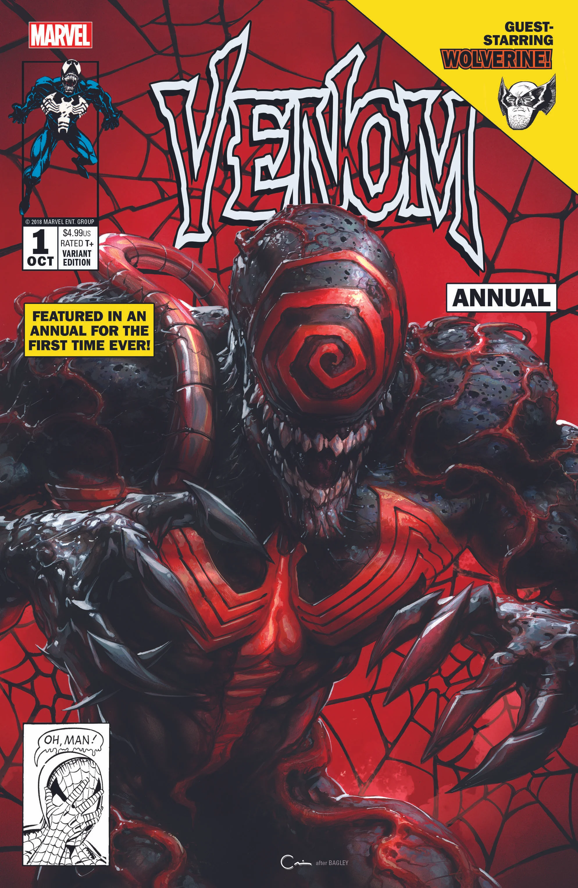 VENOMANN2018001_DC31.jpg
