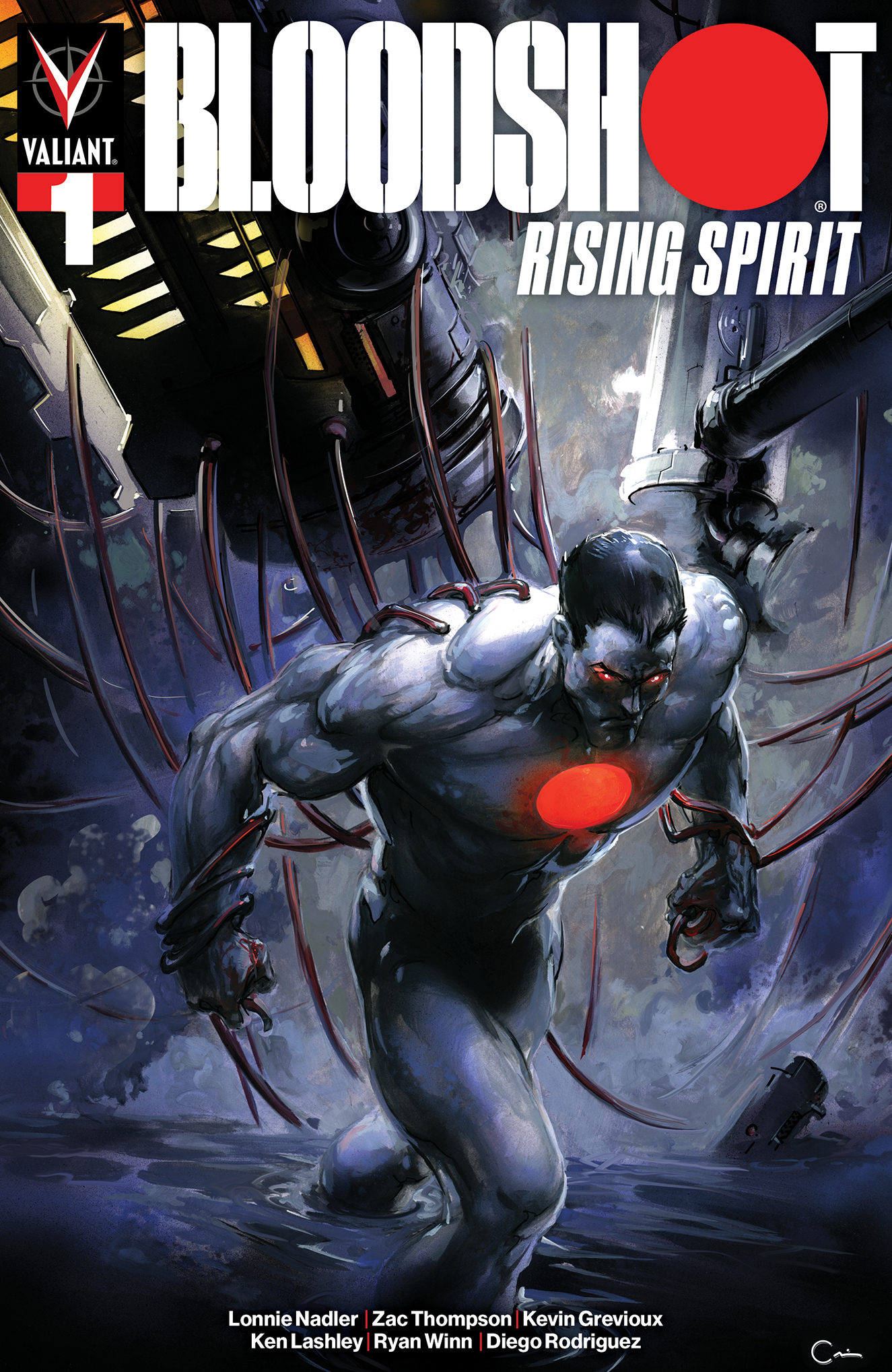 Bloodshot Rising Spirit Issue 01 Cvr Scorpion3.jpg