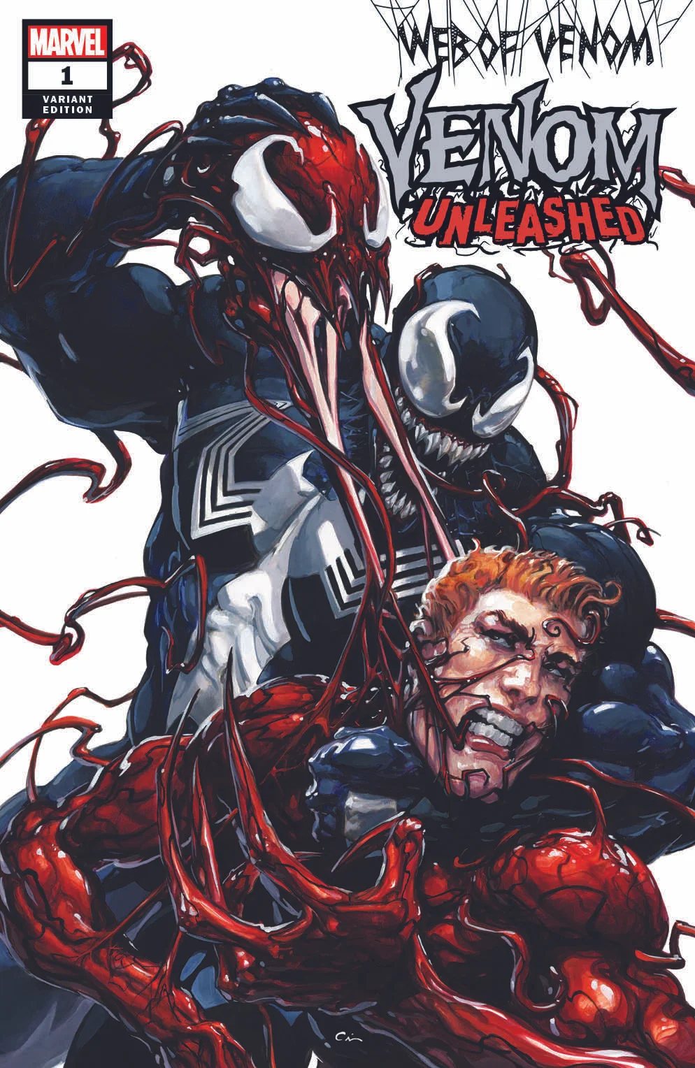 WOVVENOMUNLEASH2019001_DC31.jpg