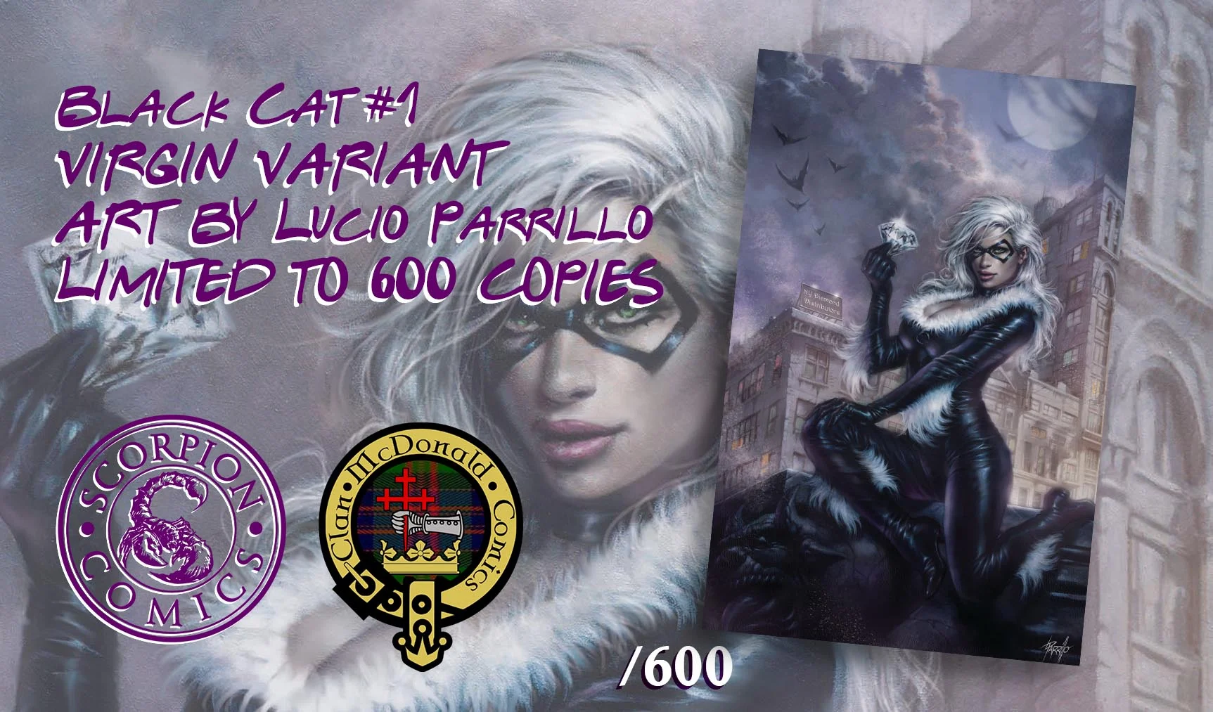 coa virgin.jpg