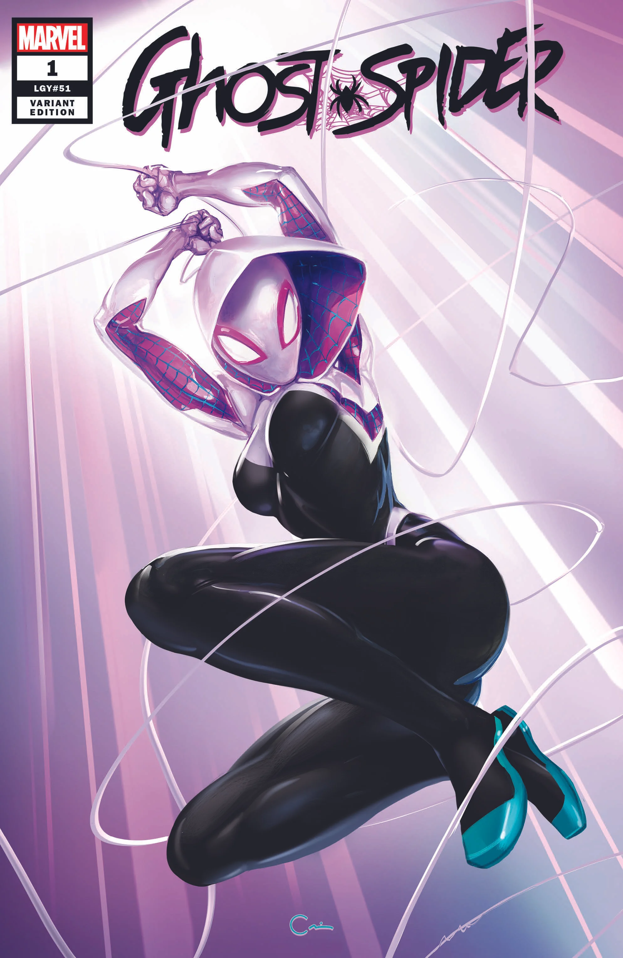 GHOSTSPIDER2019001_DC41.jpg