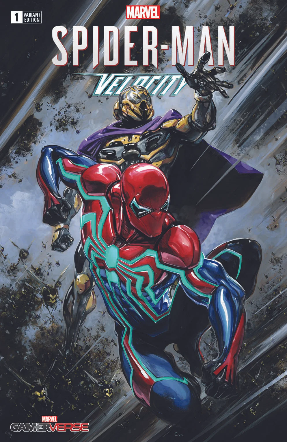 MARVSMVELOCITY2019001_DC51.jpg