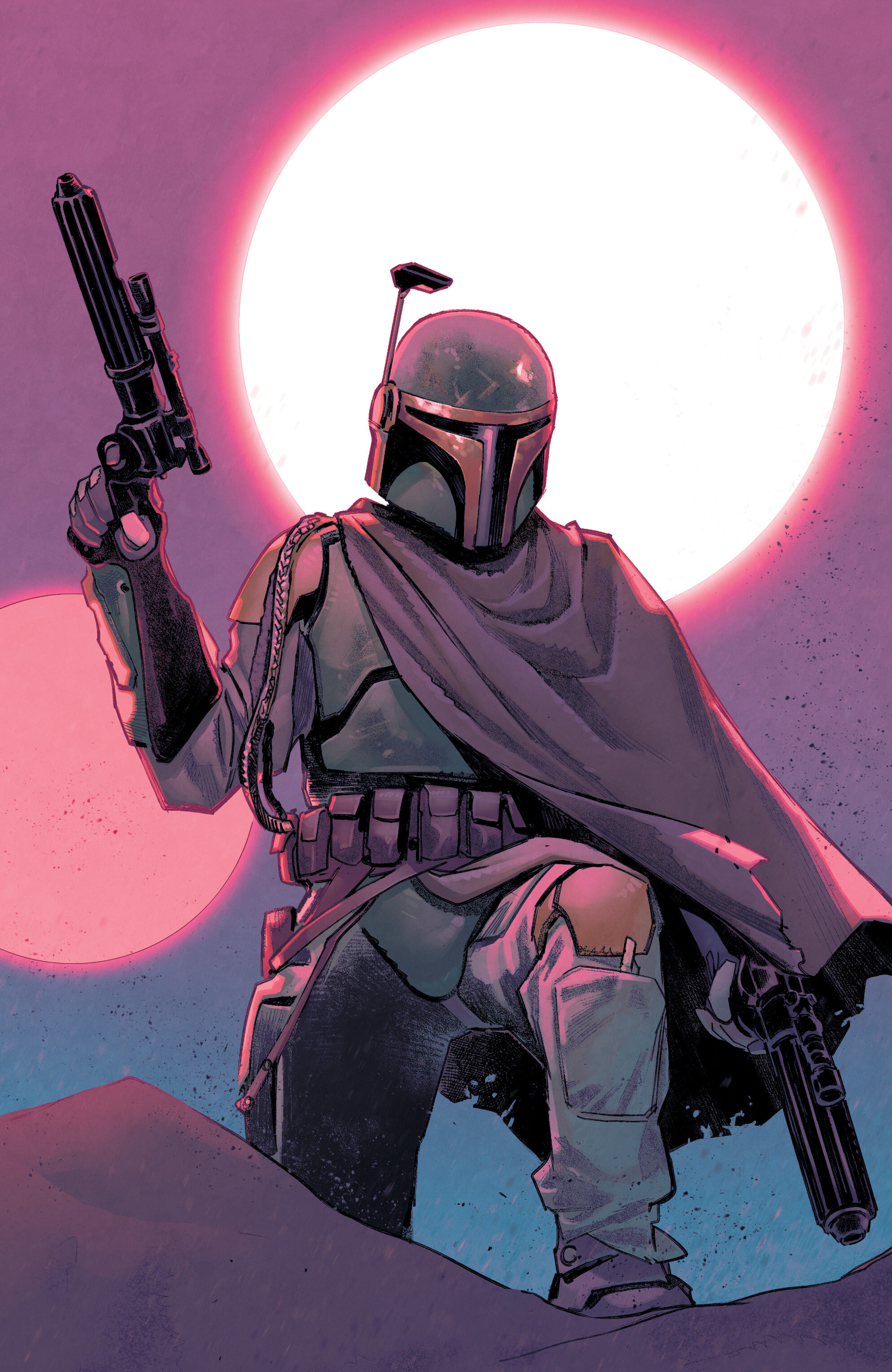 war of the bounty hunters war of the bounty hunters