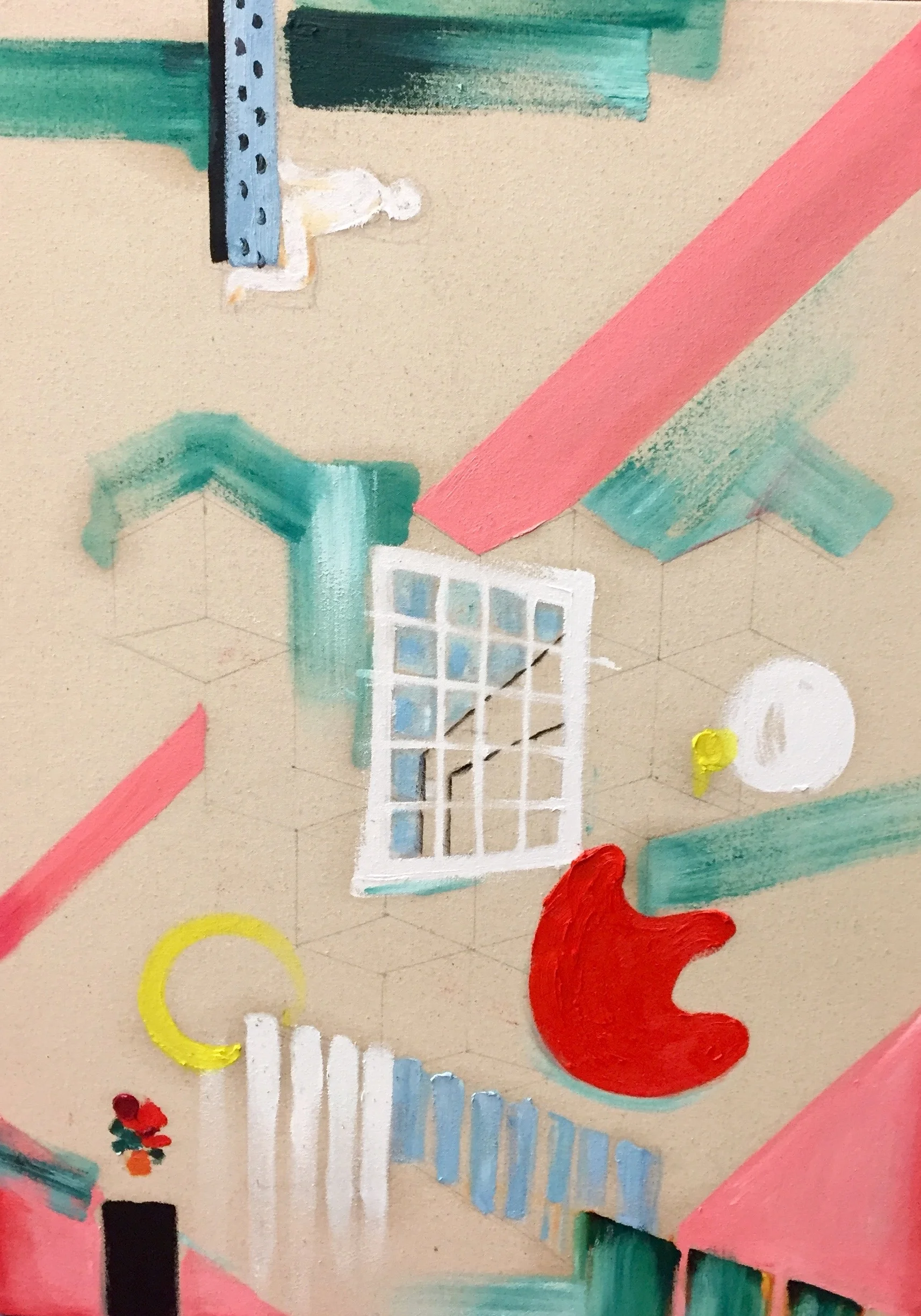 Abstract 5