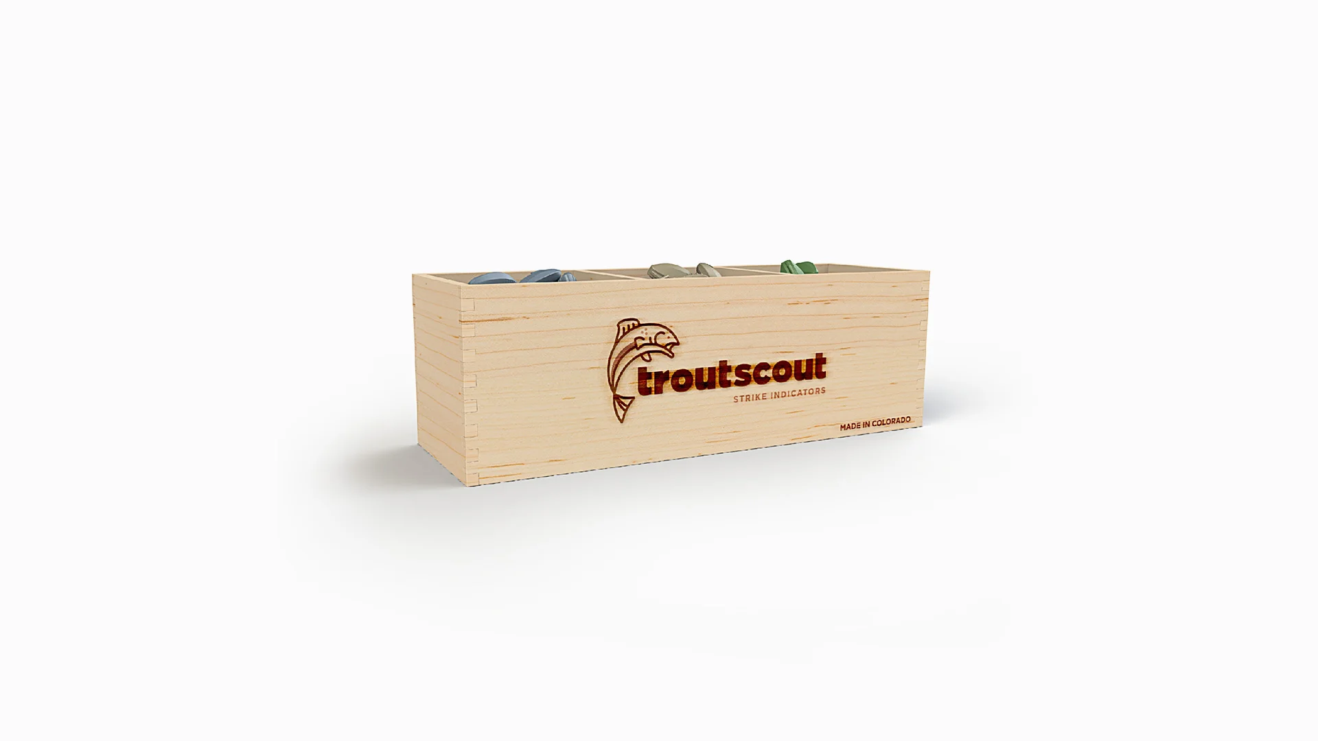 troutscout-outfitters-bulk-retail-pop-design.jpg