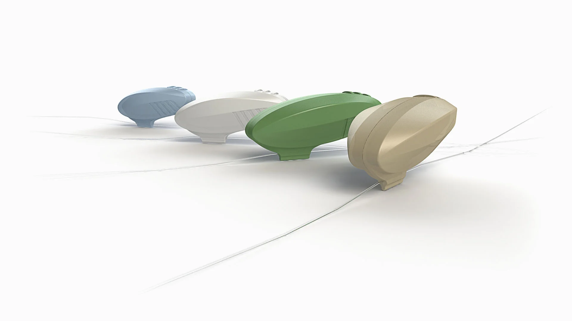 troutscout-strike-indicator-colors.jpg