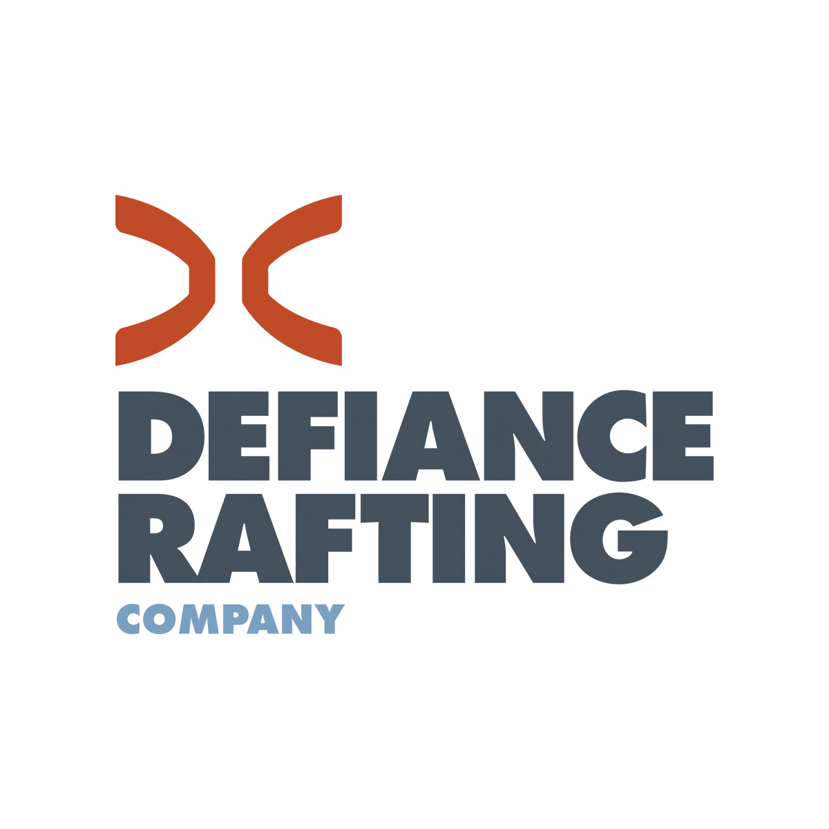 DRC_Logo.jpg