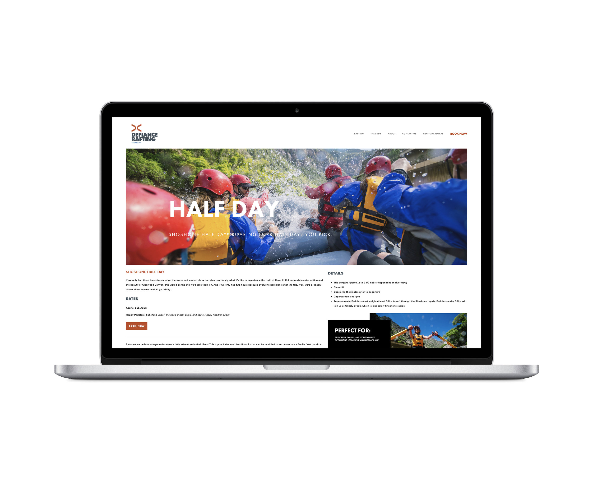 Defiance-Rafting_Website.jpg