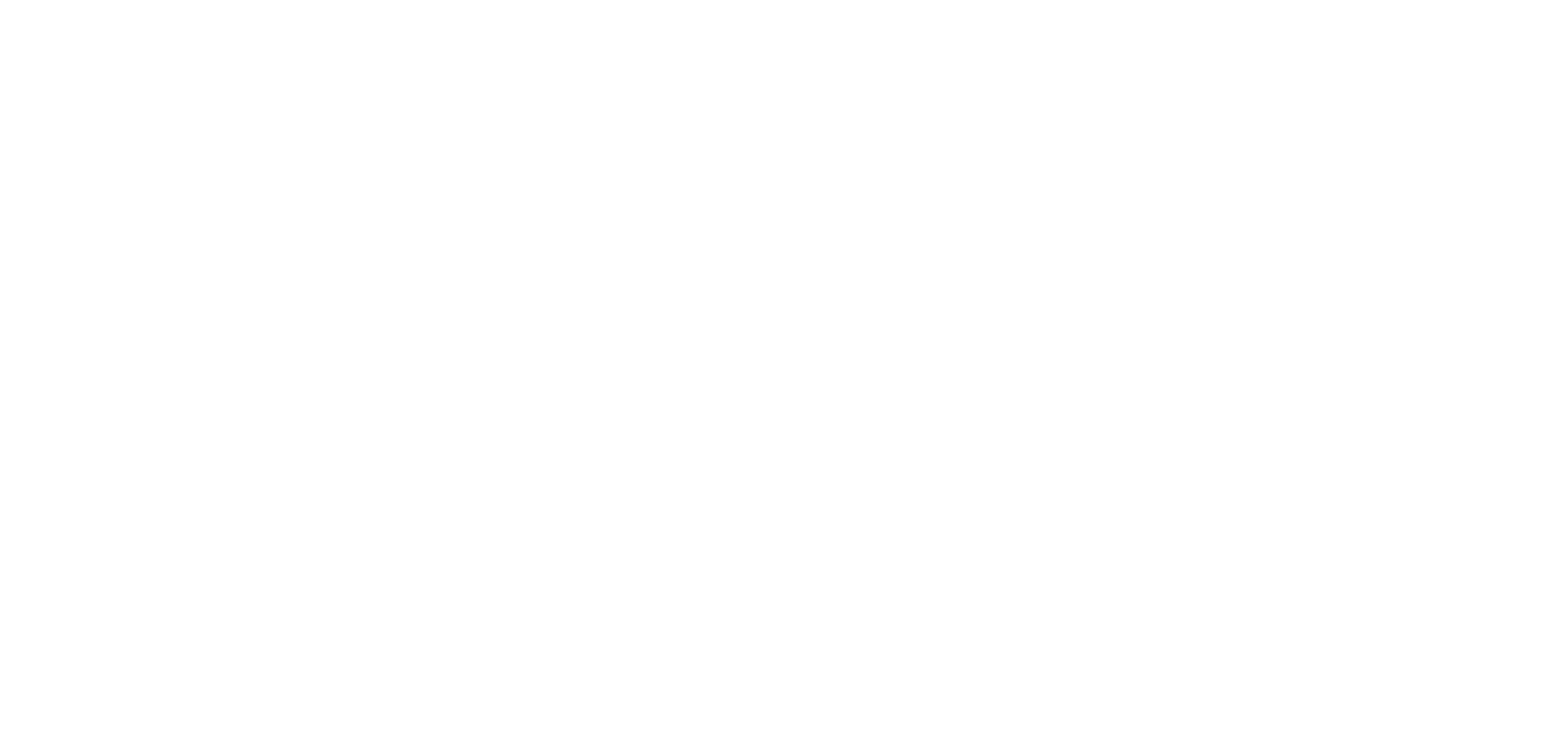 ScoutEmOut.png