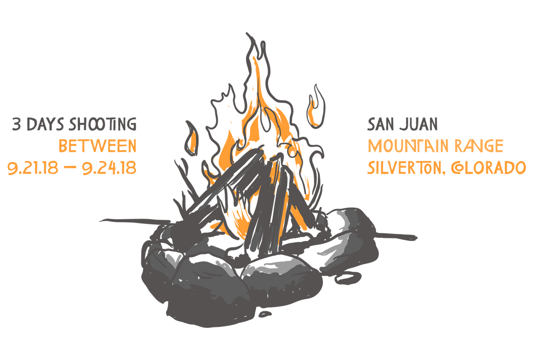 FallCampFire_18.png