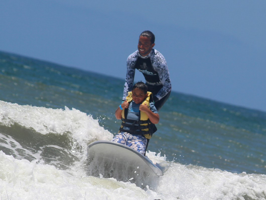 Ventura Surf Lessons Ventura Surf Lessons