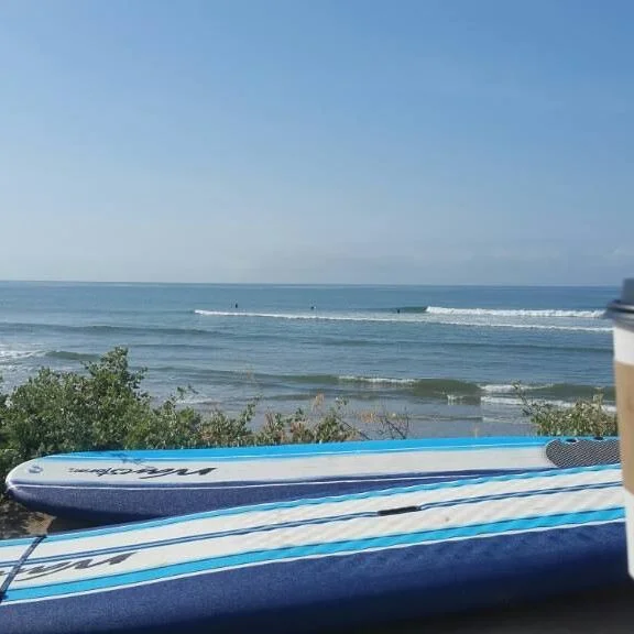 Ventura Surf Lessons Ventura Surf Lessons