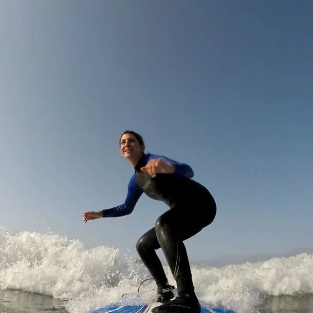 Ventura Surf Lessons Ventura Surf Lessons