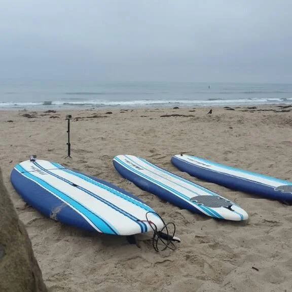 Ventura Surf Lessons Ventura Surf Lessons
