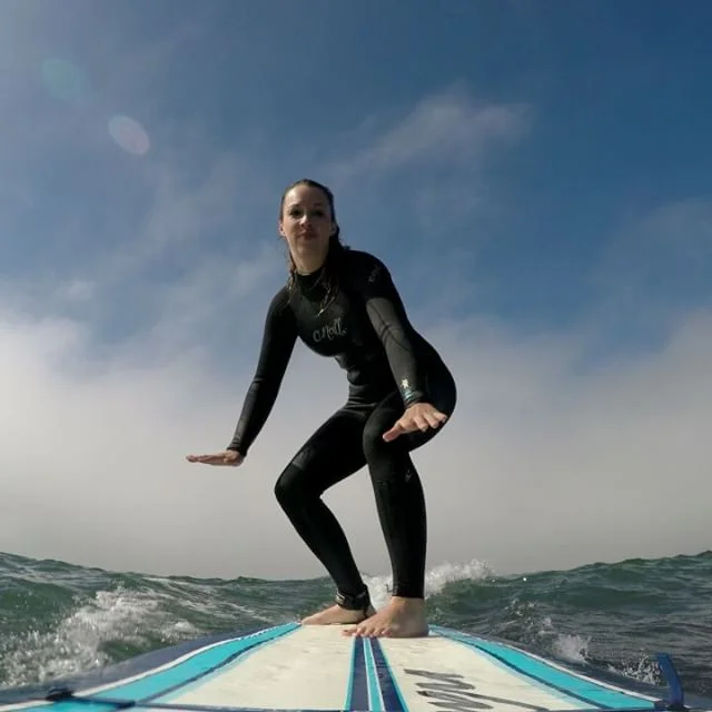 Ventura Surf Lessons Ventura Surf Lessons