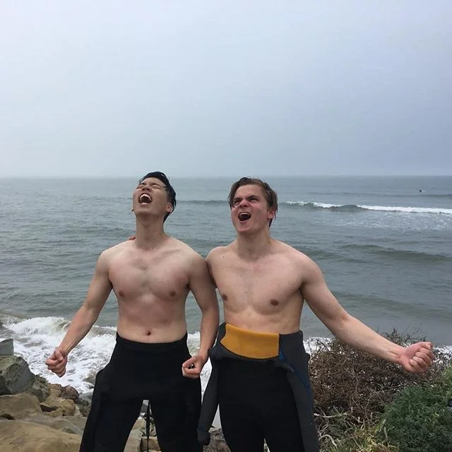 Ventura Surf Lessons Ventura Surf Lessons