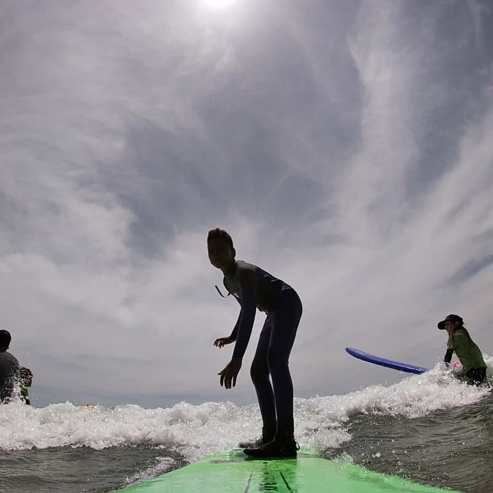 Ventura Surf Lessons Ventura Surf Lessons