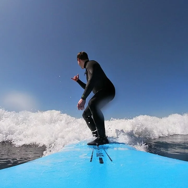 Ventura Surf Lessons Ventura Surf Lessons